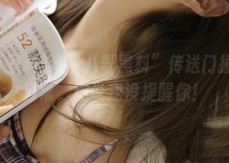 当“八哥黑料”传送门撞上了日常，别说我没提醒你！