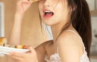 冲哥精选免费黑料，一边吃瓜一边疑问：这瓜能不能真吃？