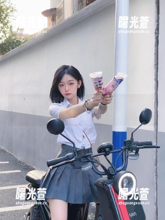 看冲哥精选！这黑料藏在一个隐秘地址里，懂得都懂