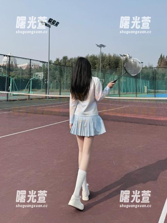 顶级黑料走一波，冲哥精选官网等你来翻牌！是不是每条都想分享给朋友？