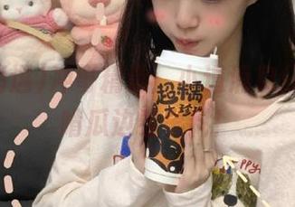 冲哥精选：小道消息分享，边啃瓜边看黑料！