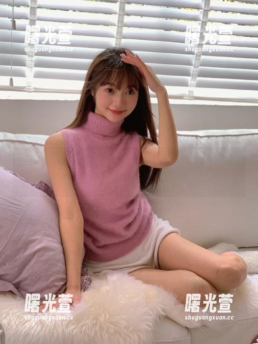 视频里，黑料的调皮捣蛋—冲哥精选带你一探究竟！