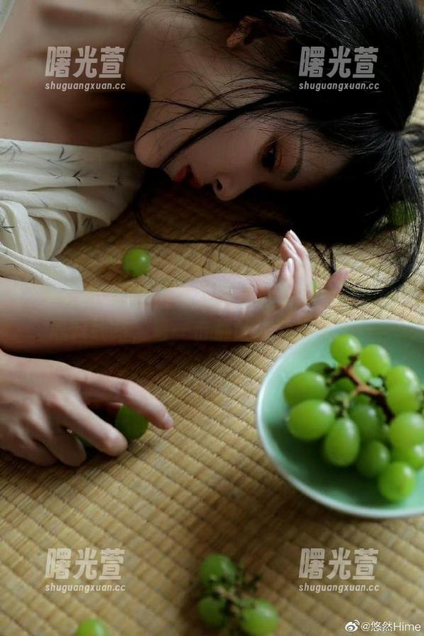 提线木偶还是真实？冲哥精选黑料线路，每一击都让人心跳不已！