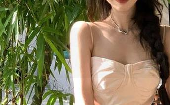 冲哥精选提醒：小心，传送门里的黑料可能让你忘了方向！