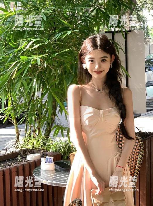 冲哥精选提醒：小心，传送门里的黑料可能让你忘了方向！