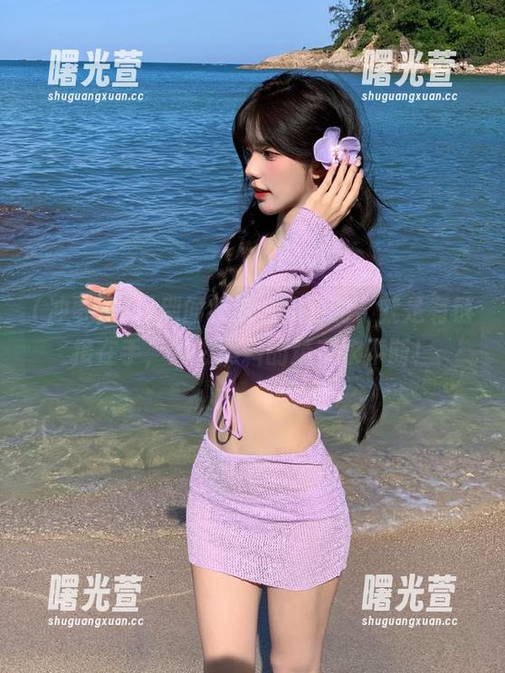 别问我怎么找到的，就是有链接在手，冲哥黑料的精彩永不断！