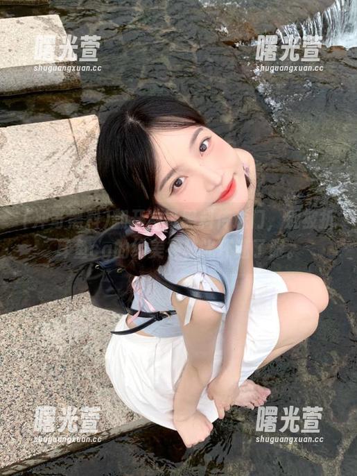 翻开冲哥黑料传送门，别被折耳鱼cg的绝美神秘光环迷了眼。