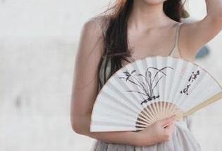 冲哥黑料，视频入口一夜之间哦，难道在身边的那位藏得太深了？