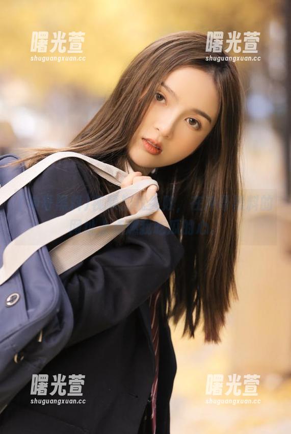 视频加载失败，在冲哥黑料的网址上点燃我吃瓜的心。