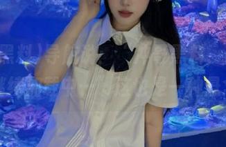 导航说：“冲哥黑料，你的视频继续加载中…”这也是一种悬念？