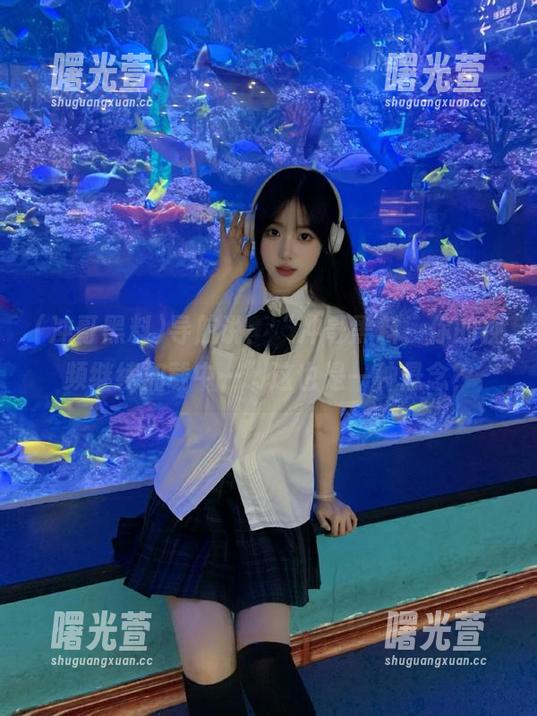 导航说：“冲哥黑料，你的视频继续加载中…”这也是一种悬念？