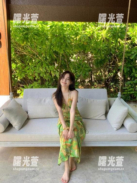 优雅地等着冲哥黑料，链接突然给我来个“加载失败”，简直是心碎。