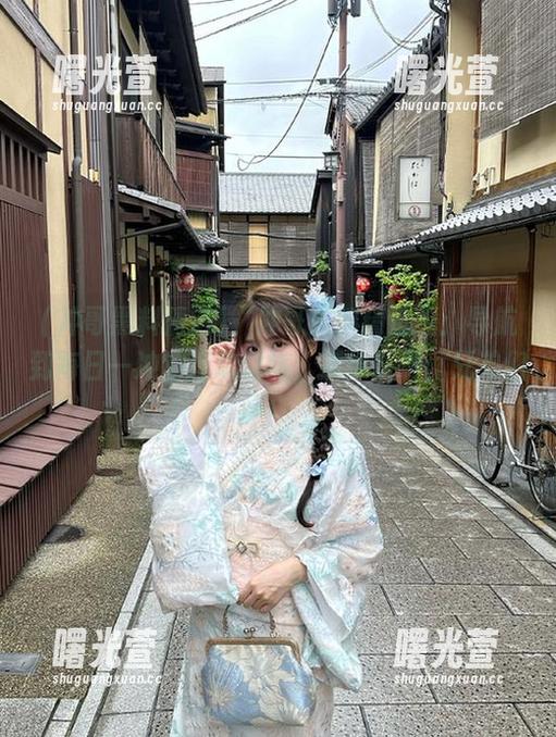 “冲哥黑料精选”：导航到每日一冲的狂欢之旅，别掉队啊，兄弟们！