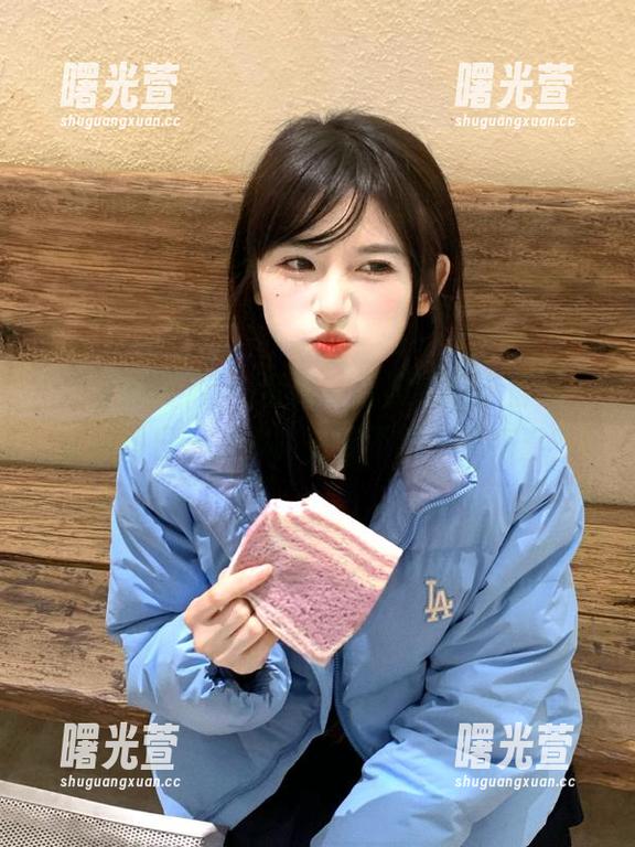 登陆冲哥黑料精选官网，你的每日一冲体验，要不要来点惊喜？