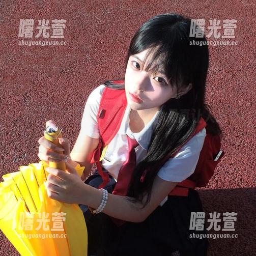 吃瓜178 吃瓜178网站,果真让人忍不住想要叨叨!