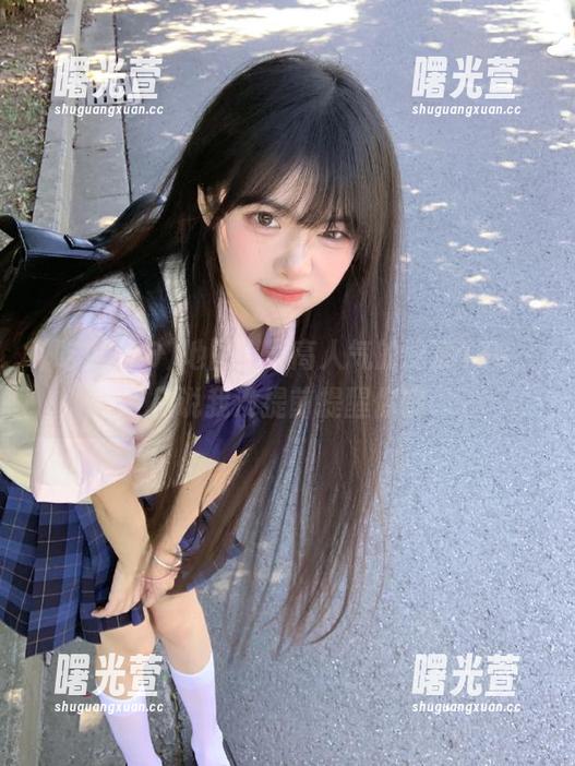 地图上最高人气的吃瓜178，别说我没提前提醒你哦
