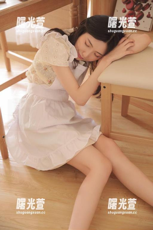 吃瓜178苹果版，一边刷一边感受“寻常”又“特殊”的滋味，哈哈哈