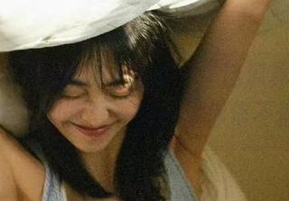 吃瓜17c官网：“这瓜真颜值高，英文都能写一首！”你信不信？