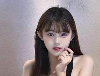 咋回事，吃瓜17c里的“线路”让我从未如此期待瓜呢！