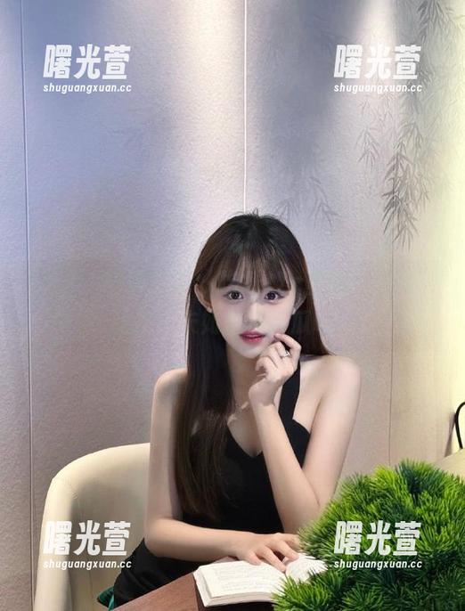 咋回事，吃瓜17c里的“线路”让我从未如此期待瓜呢！