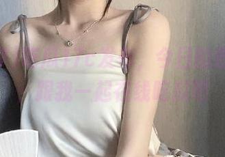 吃瓜17c发布，今日的热议话题，跟我一起在线吃瓜吧