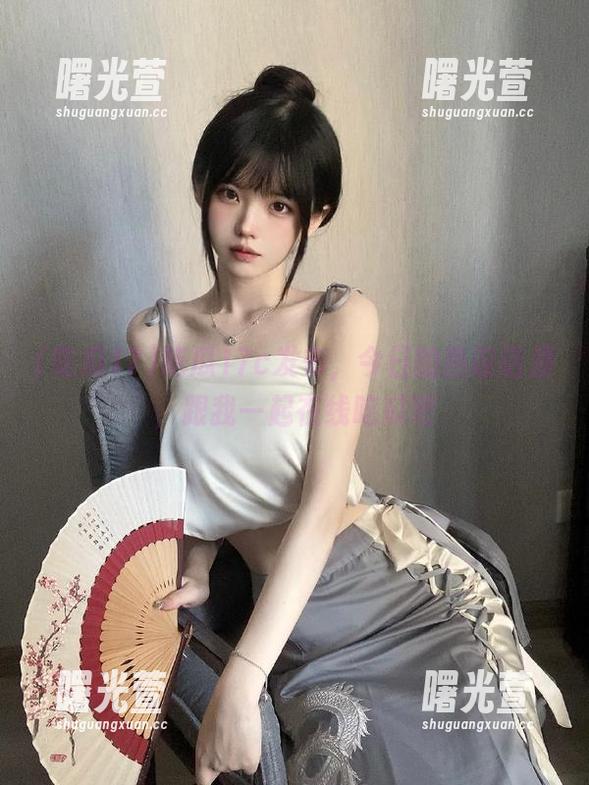 吃瓜17c发布，今日的热议话题，跟我一起在线吃瓜吧