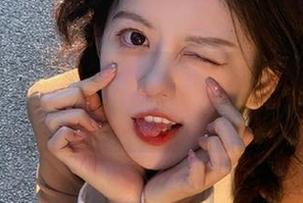 有多少黑料可以让人惊掉下巴？我在吃瓜511收藏了不少呢！