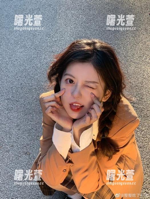 有多少黑料可以让人惊掉下巴？我在吃瓜511收藏了不少呢！