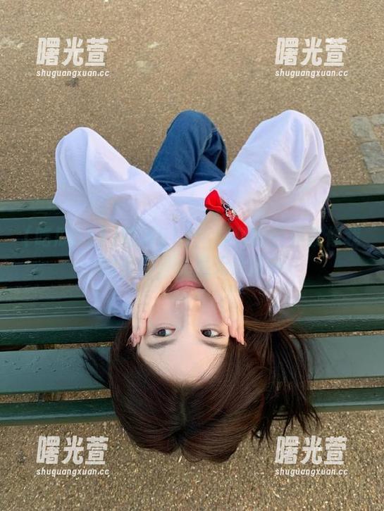 吃瓜511：黑料的世界就像我的青春，永远无法释怀