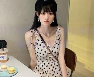 听说吃瓜511直达黑料，那准备好的瓜好吃吗？