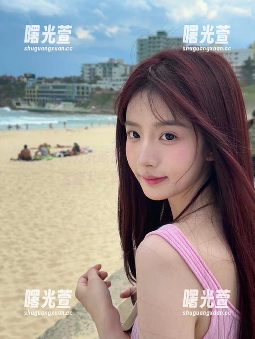 打开吃瓜51官网，黑料竟然像变魔术一样不断冒出来！