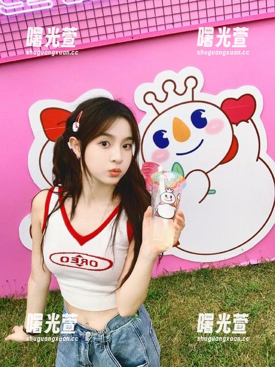 永不迷路的小幻想，吃瓜51黑料网带你飞！