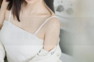 今日吃瓜51ccgg，多重入口让你眼花缭乱，先挑哪个？