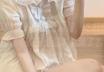 视频播放的瞬间，吃瓜51的推理是不是有点偏离轨道了？