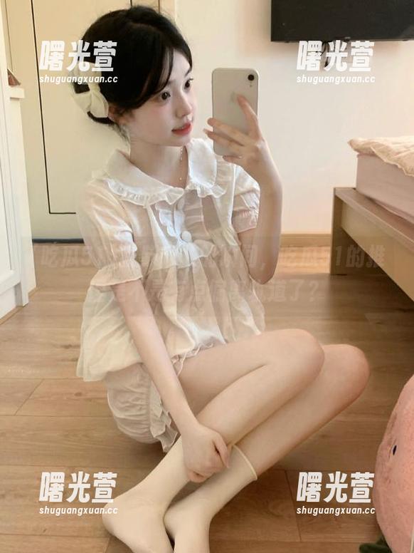 视频播放的瞬间，吃瓜51的推理是不是有点偏离轨道了？