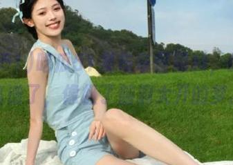 吃瓜51发布奇怪黑料，故事太离谱了，像极了脑洞大开的梦。