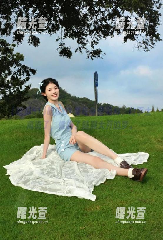 吃瓜51发布奇怪黑料，故事太离谱了，像极了脑洞大开的梦。
