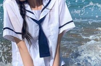 永不迷路于在线吃瓜51，日常爆料都是一场赌局？