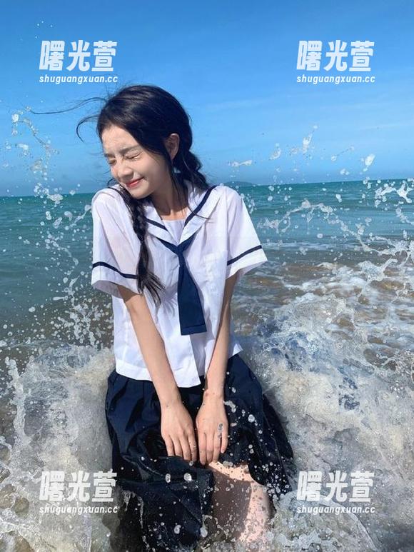 永不迷路于在线吃瓜51，日常爆料都是一场赌局？