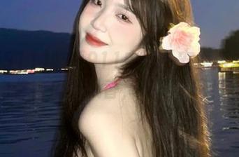 吃瓜911中心：安卓版本在等你，瓜果飘香，吃吧吃吧！