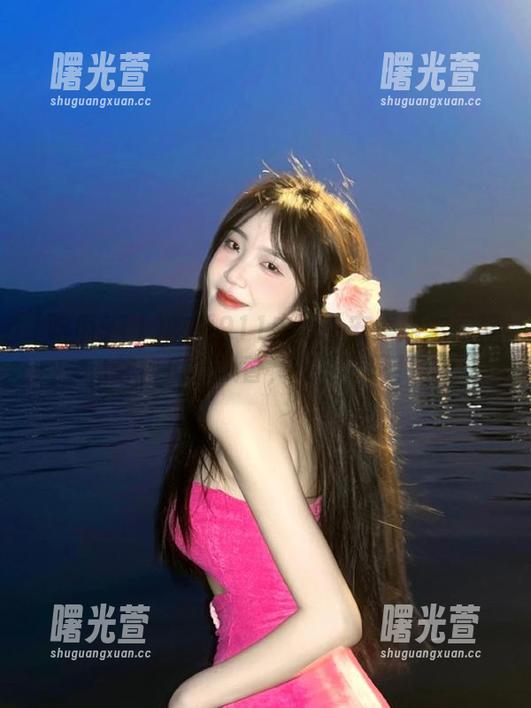 吃瓜911中心：安卓版本在等你，瓜果飘香，吃吧吃吧！