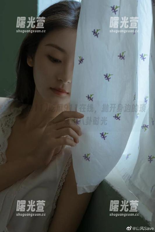 吃瓜911在线，抛开身边的琐事，来点八卦时光