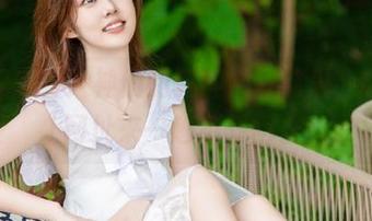 大神们的真理都在这里，吃瓜91网址来一趟不想回去！