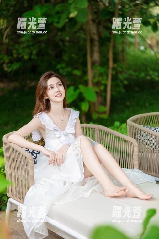 大神们的真理都在这里，吃瓜91网址来一趟不想回去！