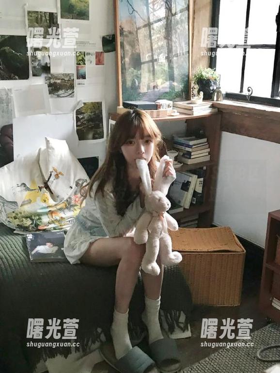 吃瓜91大赛！放眼iOS评论区，这才是瓜友之间的生死时速！