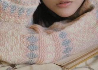 抱歉，我又想分享“吃瓜91cgg”的最新福利，真是个好地方！