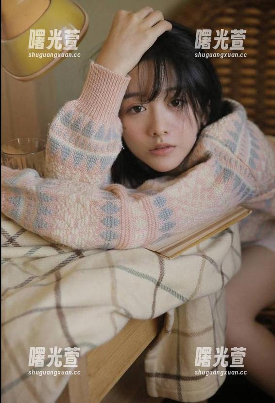 吃瓜91 抱歉,我又想分享“吃瓜91cgg”的最新福利,真是个好地方!