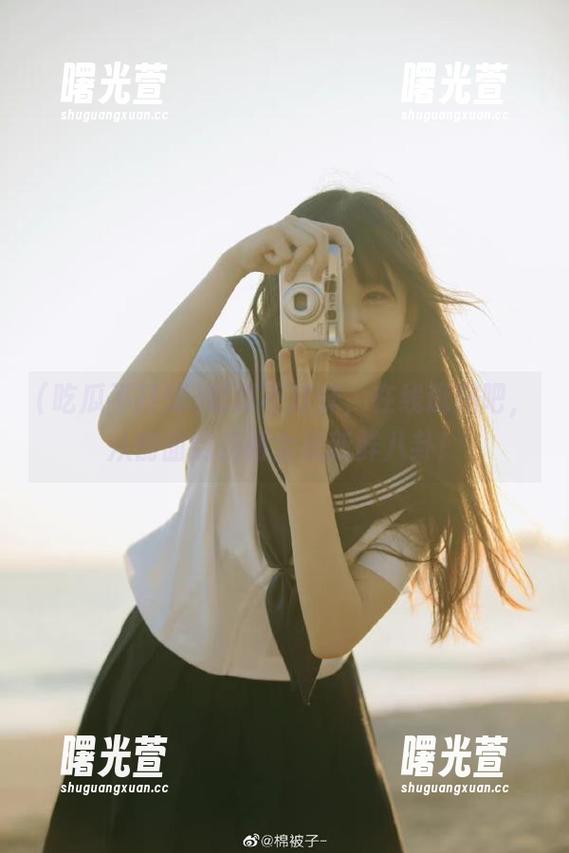 吃瓜不打烊，在线逛贴吧，从前面到后面全是新鲜八卦！