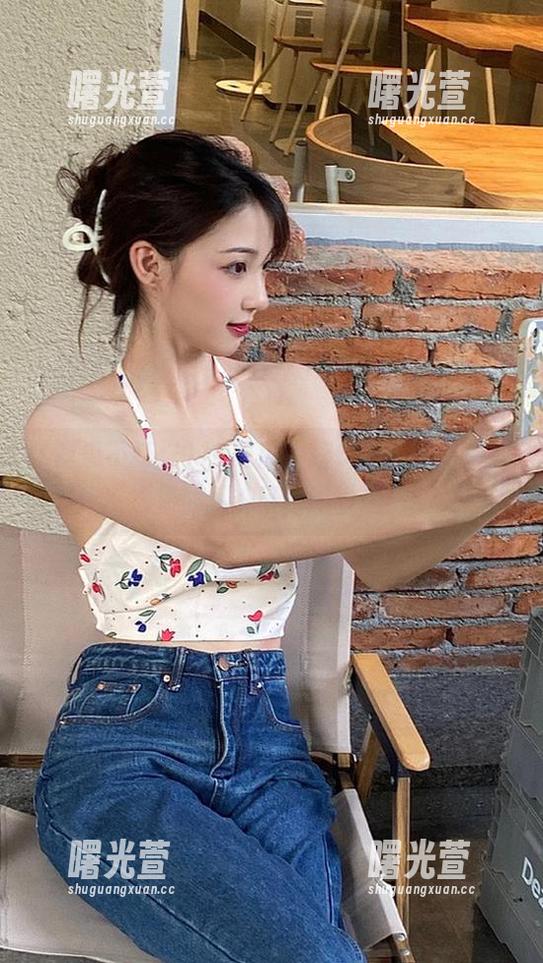 吃瓜不打烊 17吃瓜不打烊–小心点,iOS里的八卦可真不少哦!