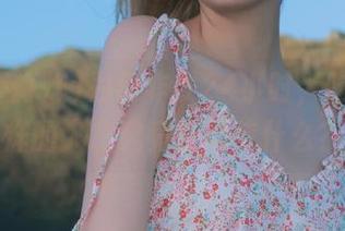 为何非要24小时，吃瓜不打烊的入口究竟在期待什么？